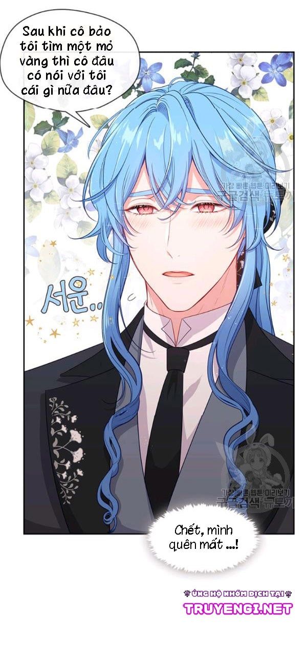 đọc truyện Cẩn Thận Nữ Phụ Phản Diện Đấy Chương 62 ảnh 18 tại Thiên Thai Truyện