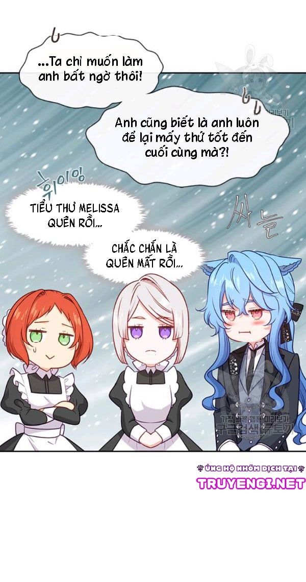 đọc truyện Cẩn Thận Nữ Phụ Phản Diện Đấy Chương 62 ảnh 21 tại Thiên Thai Truyện