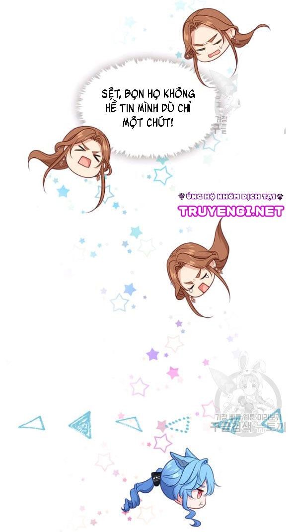 đọc truyện Cẩn Thận Nữ Phụ Phản Diện Đấy Chương 62 ảnh 22 tại Thiên Thai Truyện