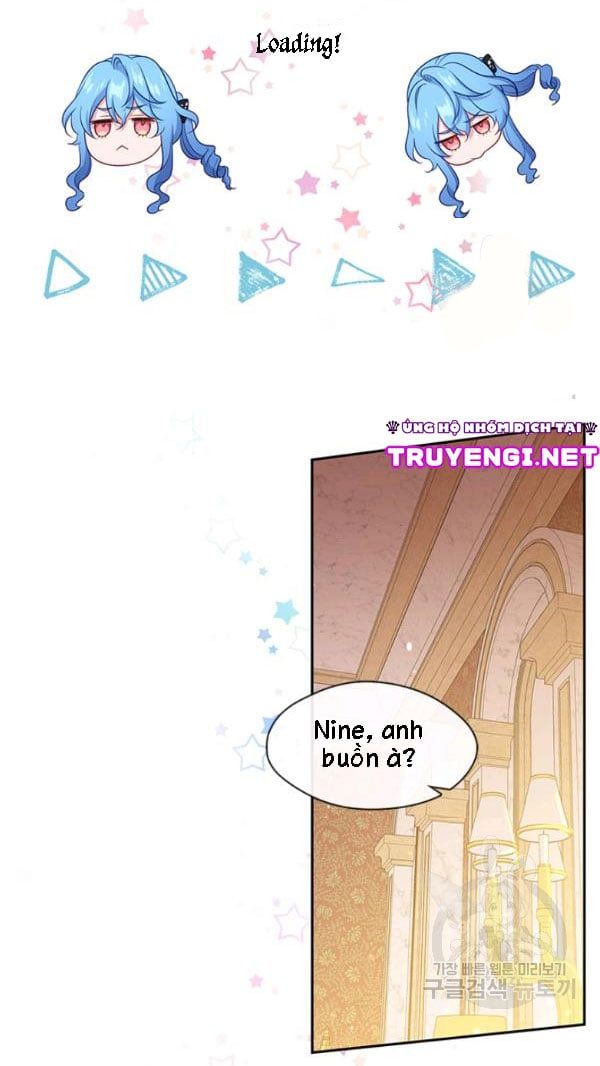 đọc truyện Cẩn Thận Nữ Phụ Phản Diện Đấy Chương 62 ảnh 23 tại Thiên Thai Truyện