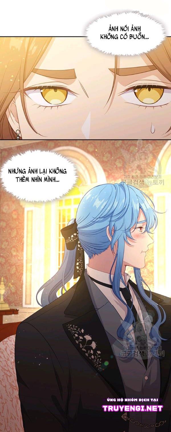 đọc truyện Cẩn Thận Nữ Phụ Phản Diện Đấy Chương 62 ảnh 25 tại Thiên Thai Truyện