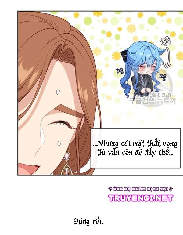 đọc truyện Cẩn Thận Nữ Phụ Phản Diện Đấy Chương 62 ảnh 28 tại Thiên Thai Truyện