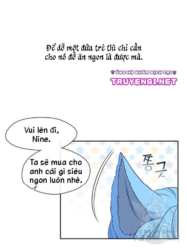 đọc truyện Cẩn Thận Nữ Phụ Phản Diện Đấy Chương 62 ảnh 29 tại Thiên Thai Truyện