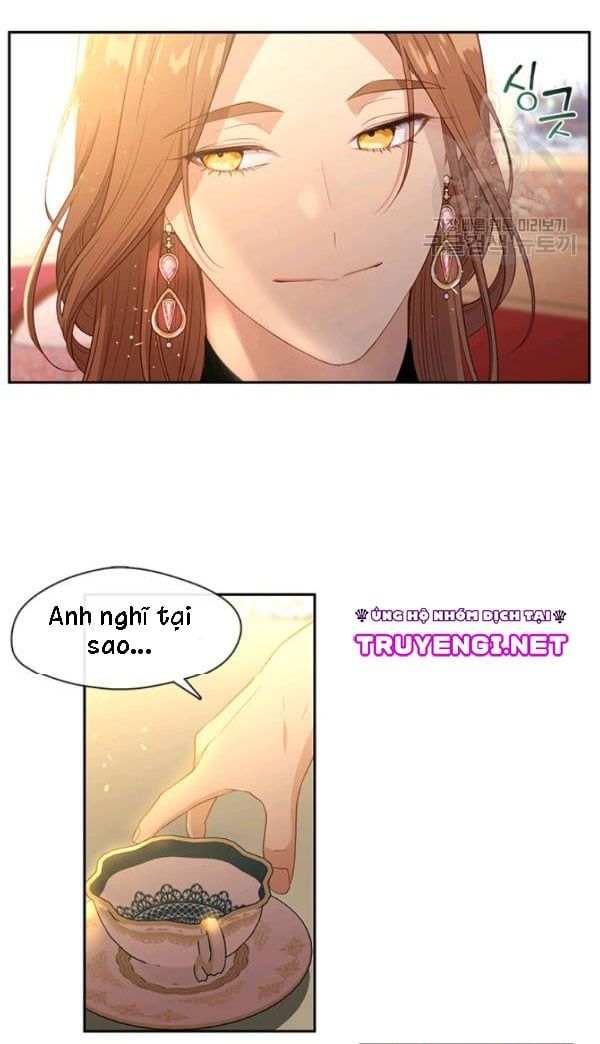 đọc truyện Cẩn Thận Nữ Phụ Phản Diện Đấy Chương 62 ảnh 38 tại Thiên Thai Truyện