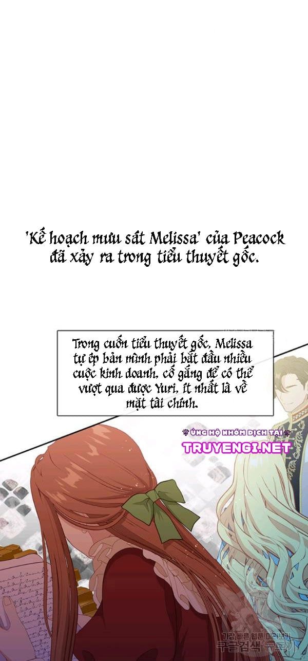 đọc truyện Cẩn Thận Nữ Phụ Phản Diện Đấy Chương 62 ảnh 40 tại Thiên Thai Truyện