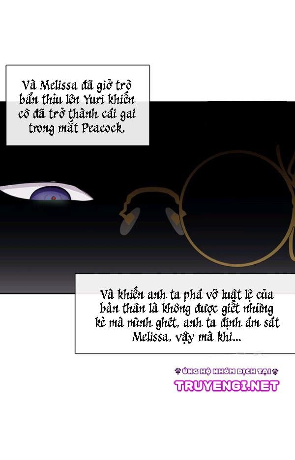 đọc truyện Cẩn Thận Nữ Phụ Phản Diện Đấy Chương 62 ảnh 42 tại Thiên Thai Truyện