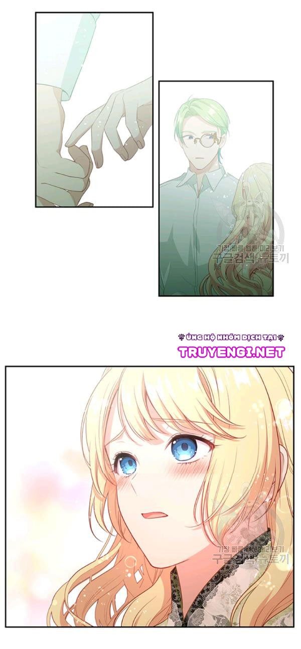 đọc truyện Cẩn Thận Nữ Phụ Phản Diện Đấy Chương 62 ảnh 43 tại Thiên Thai Truyện