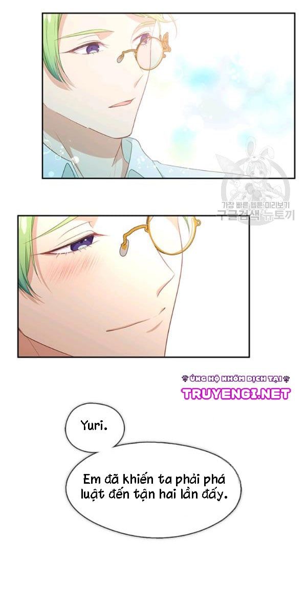 đọc truyện Cẩn Thận Nữ Phụ Phản Diện Đấy Chương 62 ảnh 44 tại Thiên Thai Truyện