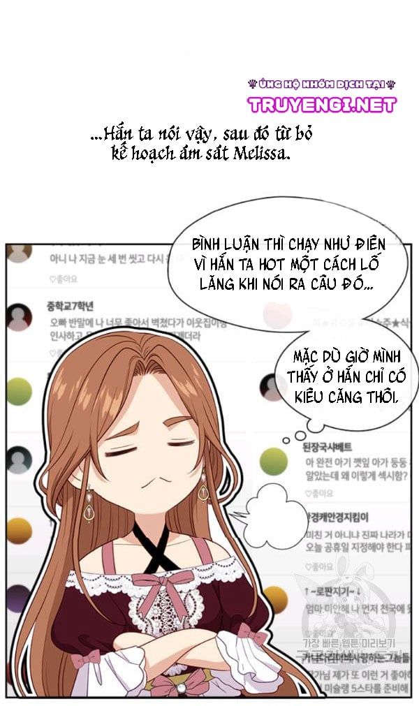 đọc truyện Cẩn Thận Nữ Phụ Phản Diện Đấy Chương 62 ảnh 45 tại Thiên Thai Truyện