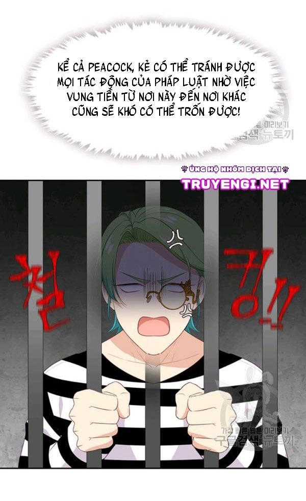 đọc truyện Cẩn Thận Nữ Phụ Phản Diện Đấy Chương 62 ảnh 49 tại Thiên Thai Truyện