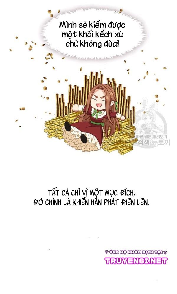 đọc truyện Cẩn Thận Nữ Phụ Phản Diện Đấy Chương 62 ảnh 50 tại Thiên Thai Truyện