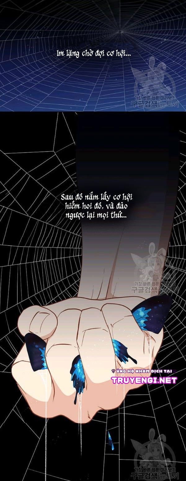 đọc truyện Cẩn Thận Nữ Phụ Phản Diện Đấy Chương 62 ảnh 7 tại Thiên Thai Truyện