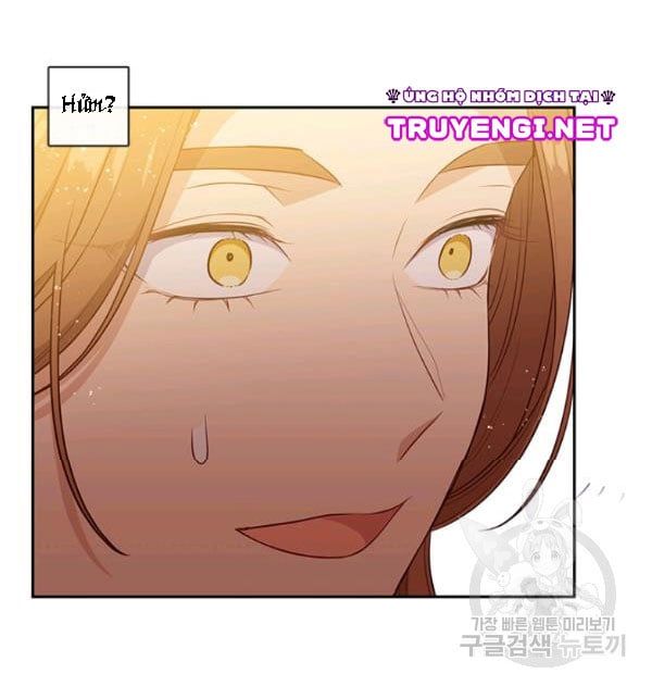 đọc truyện Cẩn Thận Nữ Phụ Phản Diện Đấy Chương 62 ảnh 52 tại Thiên Thai Truyện