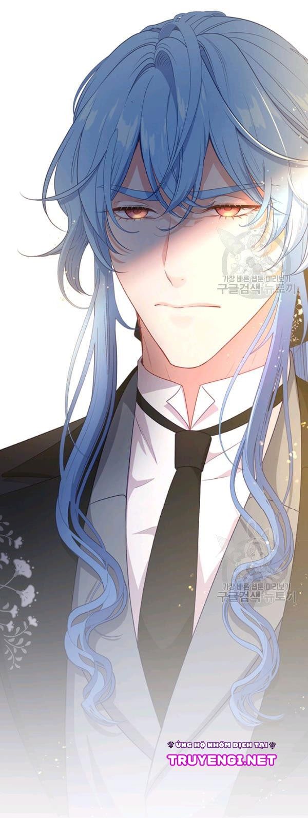 đọc truyện Cẩn Thận Nữ Phụ Phản Diện Đấy Chương 62 ảnh 53 tại Thiên Thai Truyện