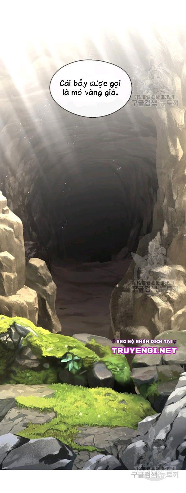 đọc truyện Cẩn Thận Nữ Phụ Phản Diện Đấy Chương 62 ảnh 9 tại Thiên Thai Truyện