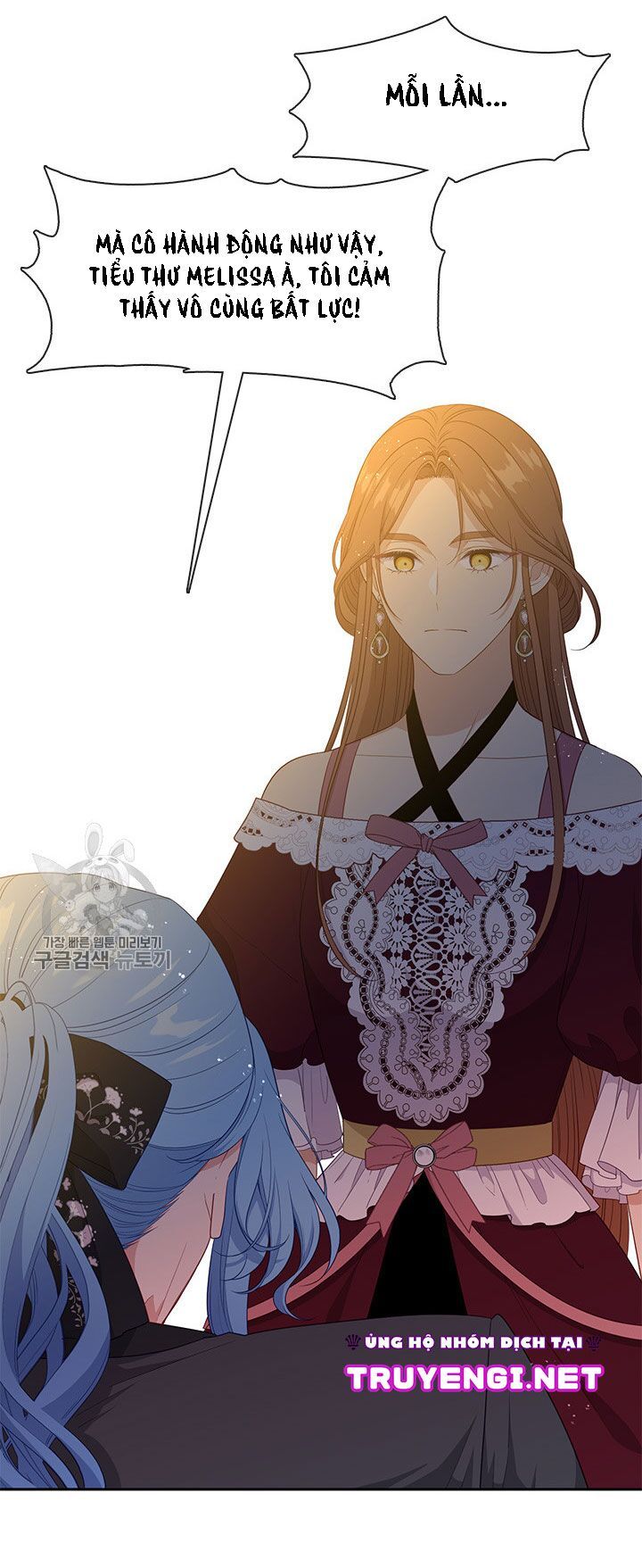 đọc truyện Cẩn Thận Nữ Phụ Phản Diện Đấy Chương 63 ảnh 13 tại Thiên Thai Truyện