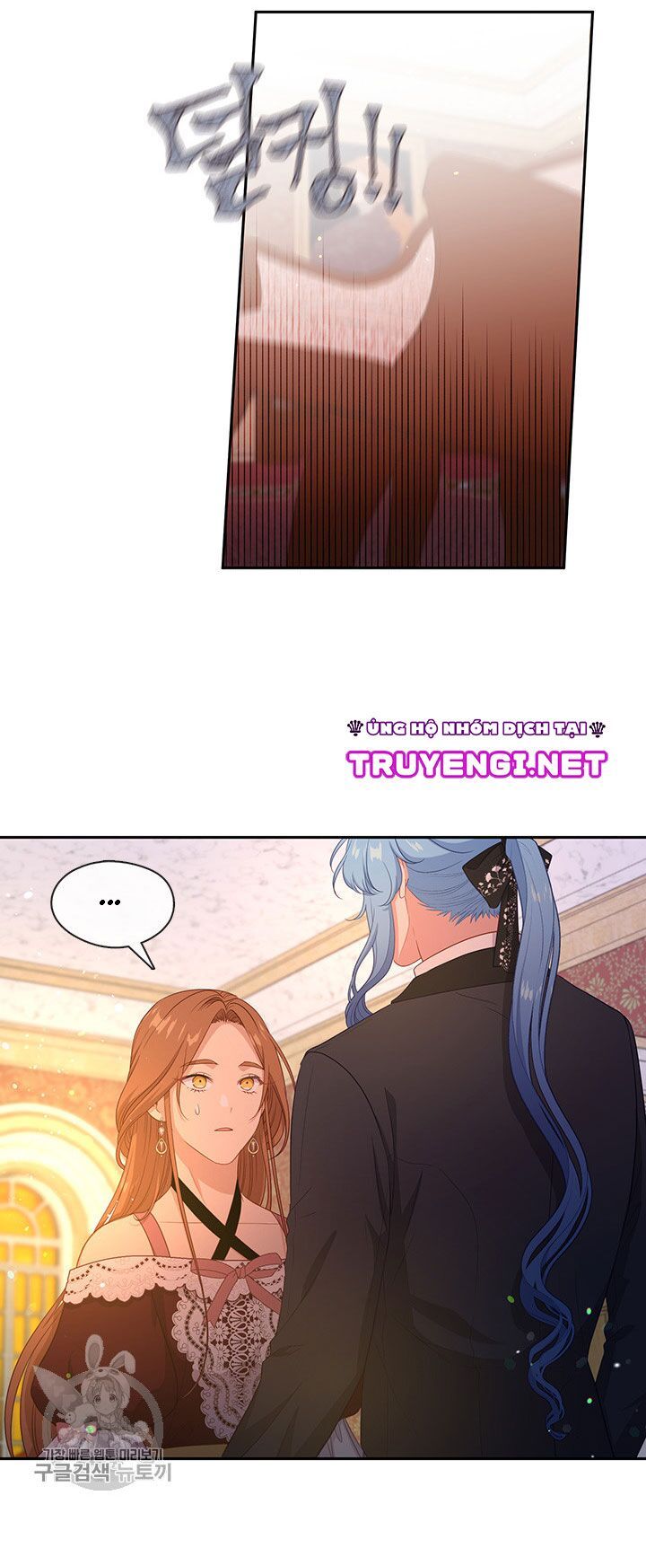 đọc truyện Cẩn Thận Nữ Phụ Phản Diện Đấy Chương 63 ảnh 20 tại Thiên Thai Truyện