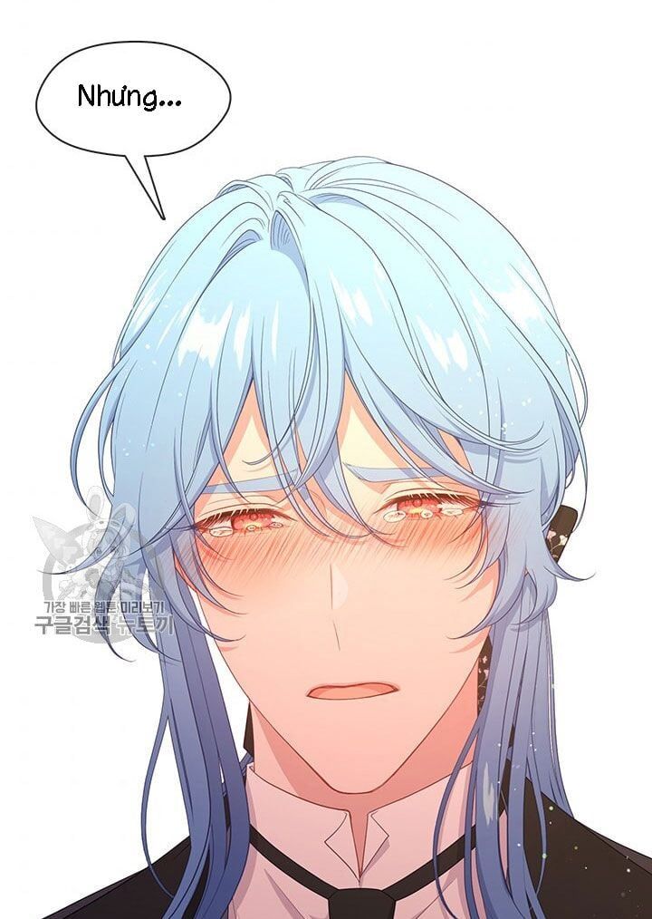 đọc truyện Cẩn Thận Nữ Phụ Phản Diện Đấy Chương 63 ảnh 23 tại Thiên Thai Truyện