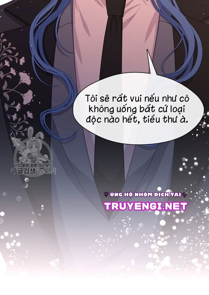 đọc truyện Cẩn Thận Nữ Phụ Phản Diện Đấy Chương 63 ảnh 24 tại Thiên Thai Truyện