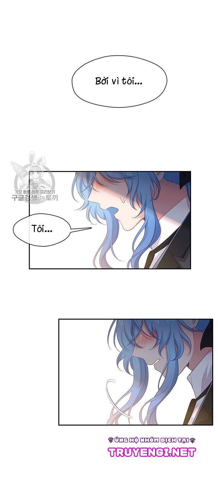 đọc truyện Cẩn Thận Nữ Phụ Phản Diện Đấy Chương 63 ảnh 25 tại Thiên Thai Truyện