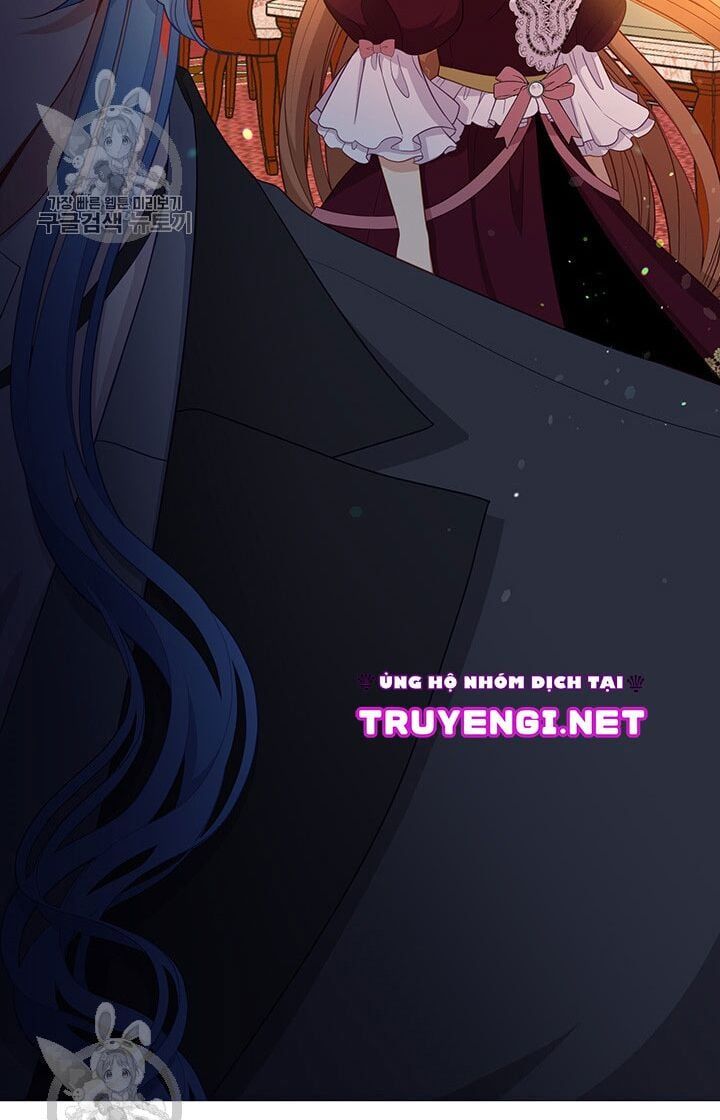 đọc truyện Cẩn Thận Nữ Phụ Phản Diện Đấy Chương 63 ảnh 28 tại Thiên Thai Truyện