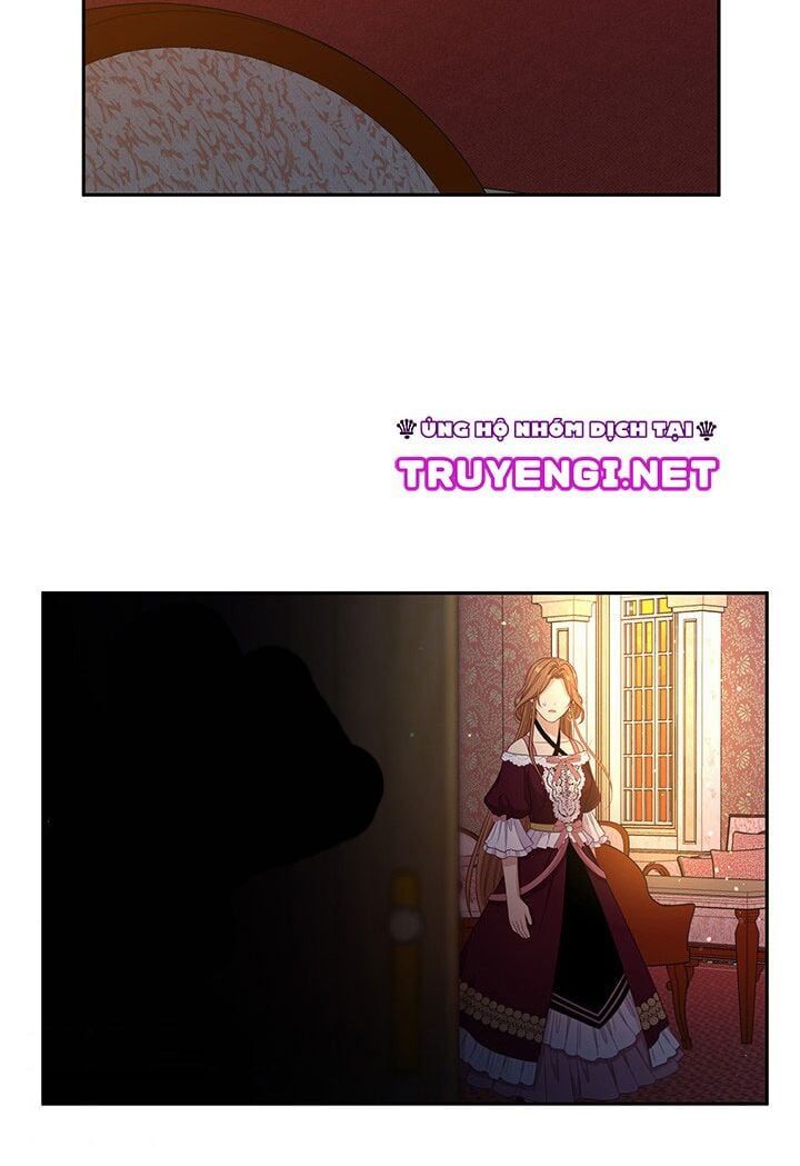 đọc truyện Cẩn Thận Nữ Phụ Phản Diện Đấy Chương 63 ảnh 30 tại Thiên Thai Truyện