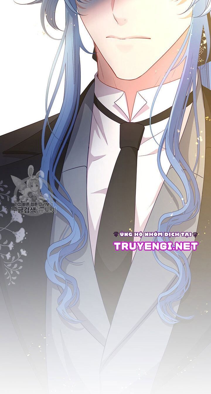 đọc truyện Cẩn Thận Nữ Phụ Phản Diện Đấy Chương 63 ảnh 5 tại Thiên Thai Truyện