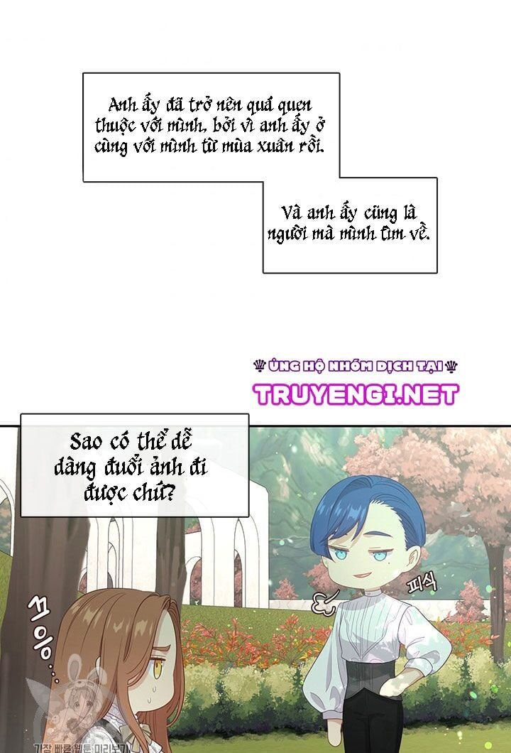 đọc truyện Cẩn Thận Nữ Phụ Phản Diện Đấy Chương 63 ảnh 38 tại Thiên Thai Truyện