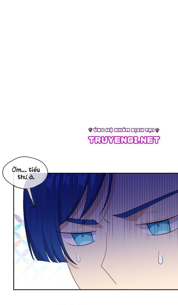 đọc truyện Cẩn Thận Nữ Phụ Phản Diện Đấy Chương 63 ảnh 43 tại Thiên Thai Truyện