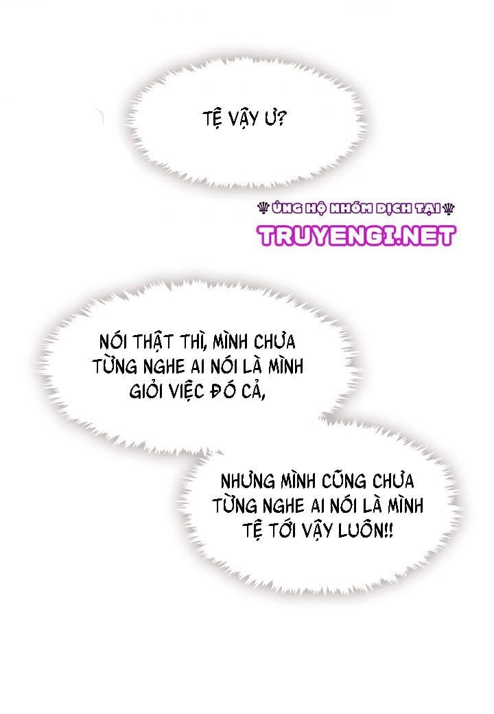 đọc truyện Cẩn Thận Nữ Phụ Phản Diện Đấy Chương 63 ảnh 45 tại Thiên Thai Truyện