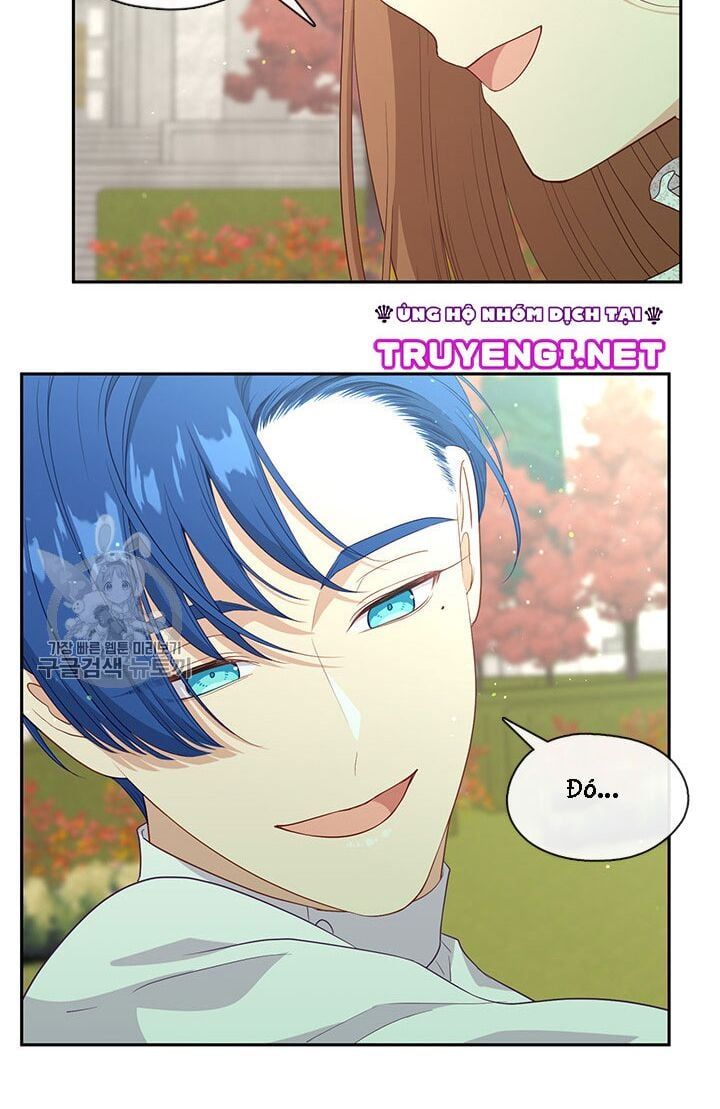 đọc truyện Cẩn Thận Nữ Phụ Phản Diện Đấy Chương 63 ảnh 54 tại Thiên Thai Truyện