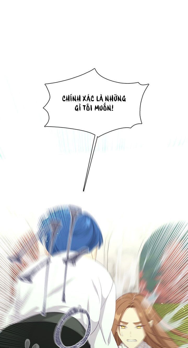 đọc truyện Cẩn Thận Nữ Phụ Phản Diện Đấy Chương 63 ảnh 55 tại Thiên Thai Truyện