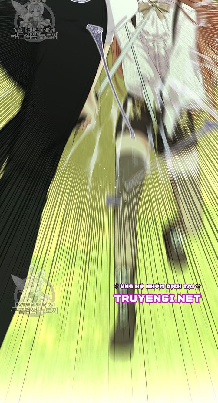 đọc truyện Cẩn Thận Nữ Phụ Phản Diện Đấy Chương 63 ảnh 56 tại Thiên Thai Truyện