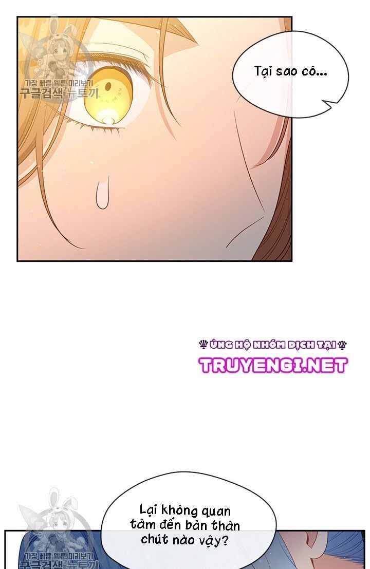 đọc truyện Cẩn Thận Nữ Phụ Phản Diện Đấy Chương 63 ảnh 9 tại Thiên Thai Truyện