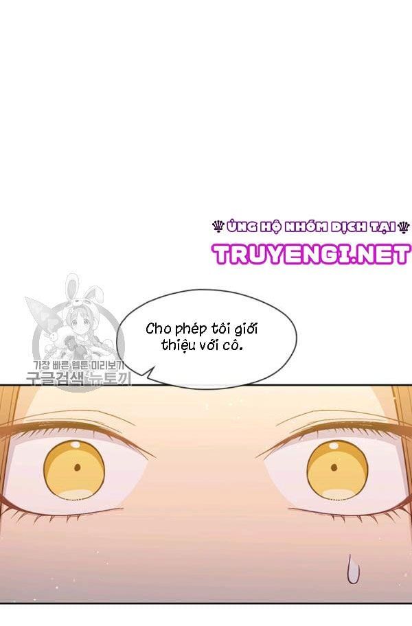 đọc truyện Cẩn Thận Nữ Phụ Phản Diện Đấy Chương 64 ảnh 14 tại Thiên Thai Truyện