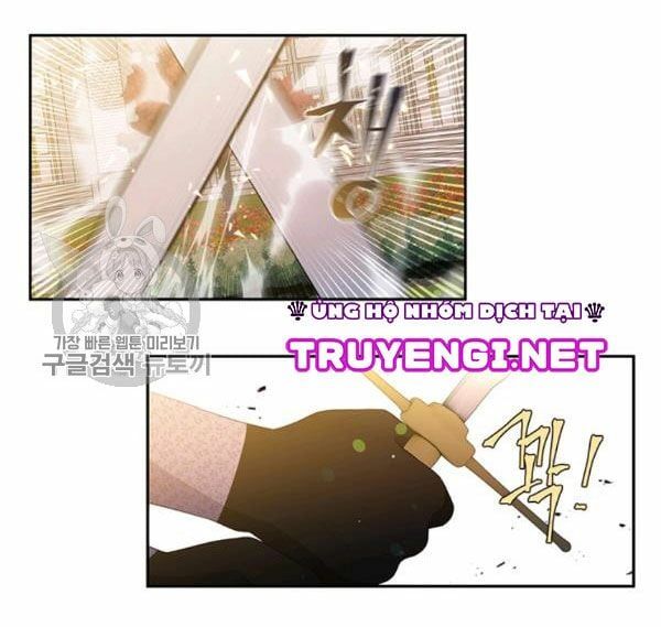 đọc truyện Cẩn Thận Nữ Phụ Phản Diện Đấy Chương 64 ảnh 4 tại Thiên Thai Truyện