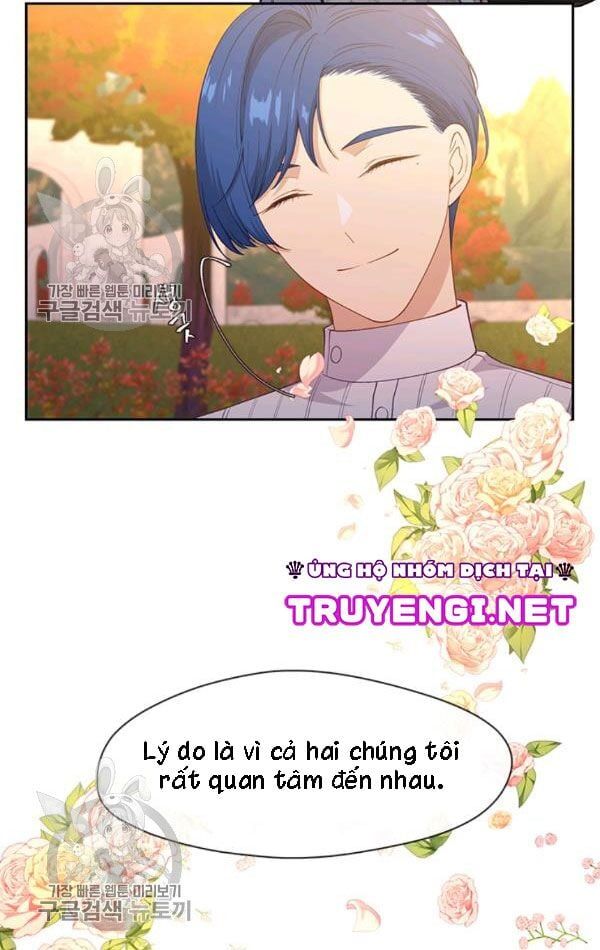 đọc truyện Cẩn Thận Nữ Phụ Phản Diện Đấy Chương 64 ảnh 25 tại Thiên Thai Truyện