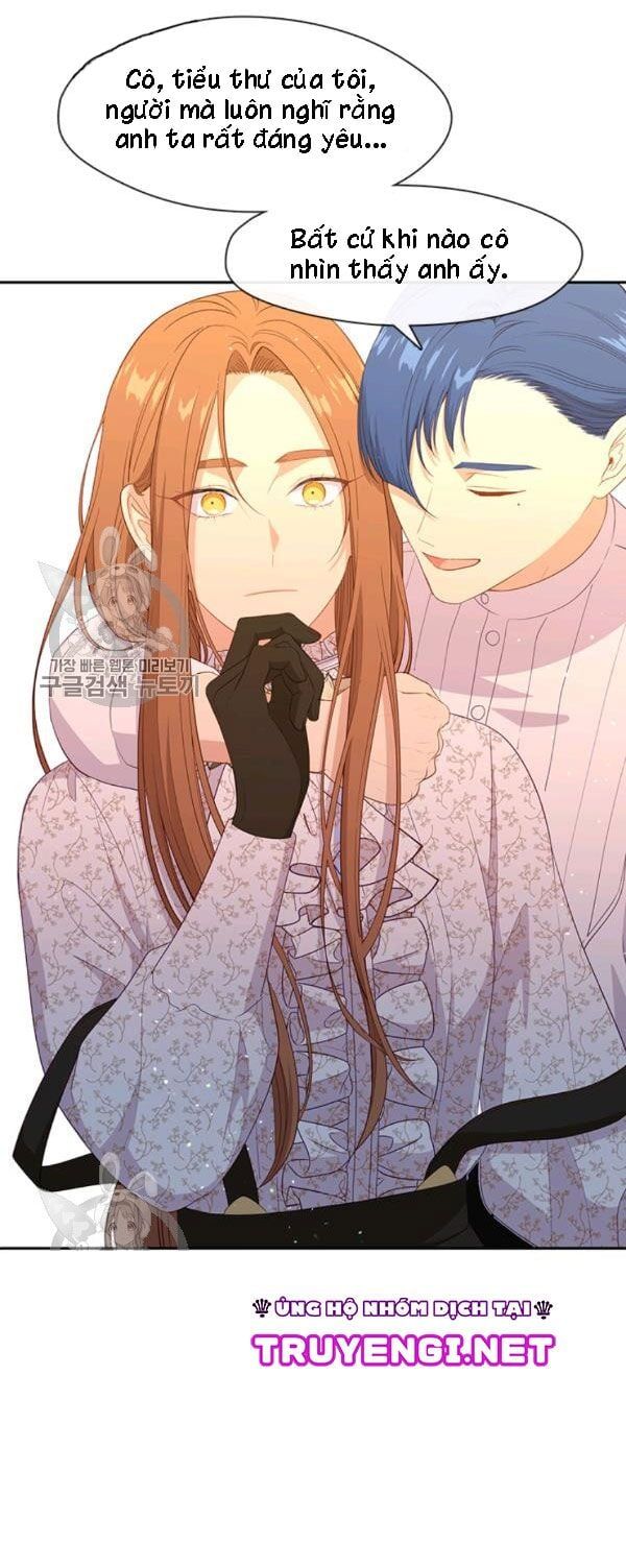 đọc truyện Cẩn Thận Nữ Phụ Phản Diện Đấy Chương 64 ảnh 32 tại Thiên Thai Truyện