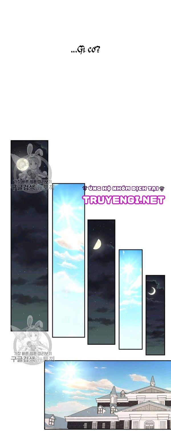 đọc truyện Cẩn Thận Nữ Phụ Phản Diện Đấy Chương 64 ảnh 33 tại Thiên Thai Truyện