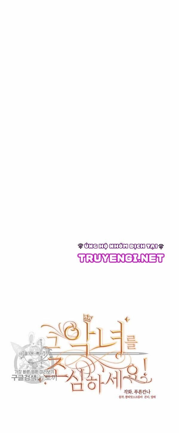 đọc truyện Cẩn Thận Nữ Phụ Phản Diện Đấy Chương 64 ảnh 6 tại Thiên Thai Truyện