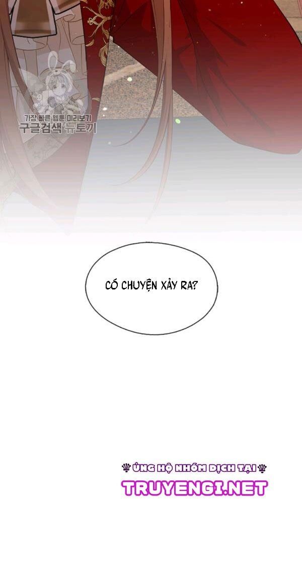 đọc truyện Cẩn Thận Nữ Phụ Phản Diện Đấy Chương 64 ảnh 42 tại Thiên Thai Truyện