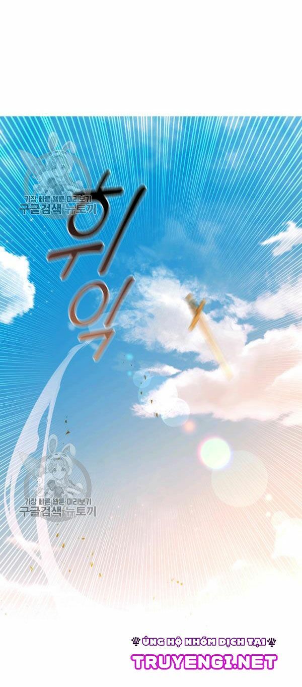 đọc truyện Cẩn Thận Nữ Phụ Phản Diện Đấy Chương 64 ảnh 7 tại Thiên Thai Truyện