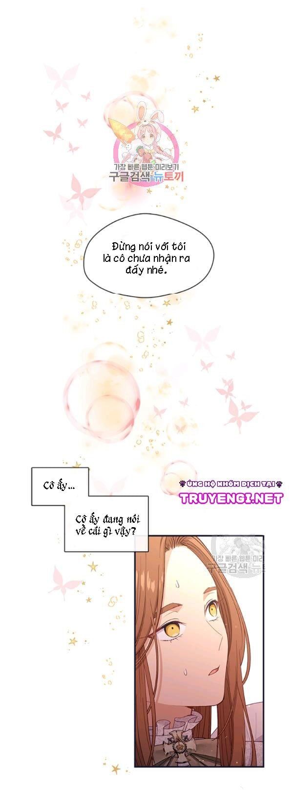 đọc truyện Cẩn Thận Nữ Phụ Phản Diện Đấy Chương 65 ảnh 3 tại Thiên Thai Truyện