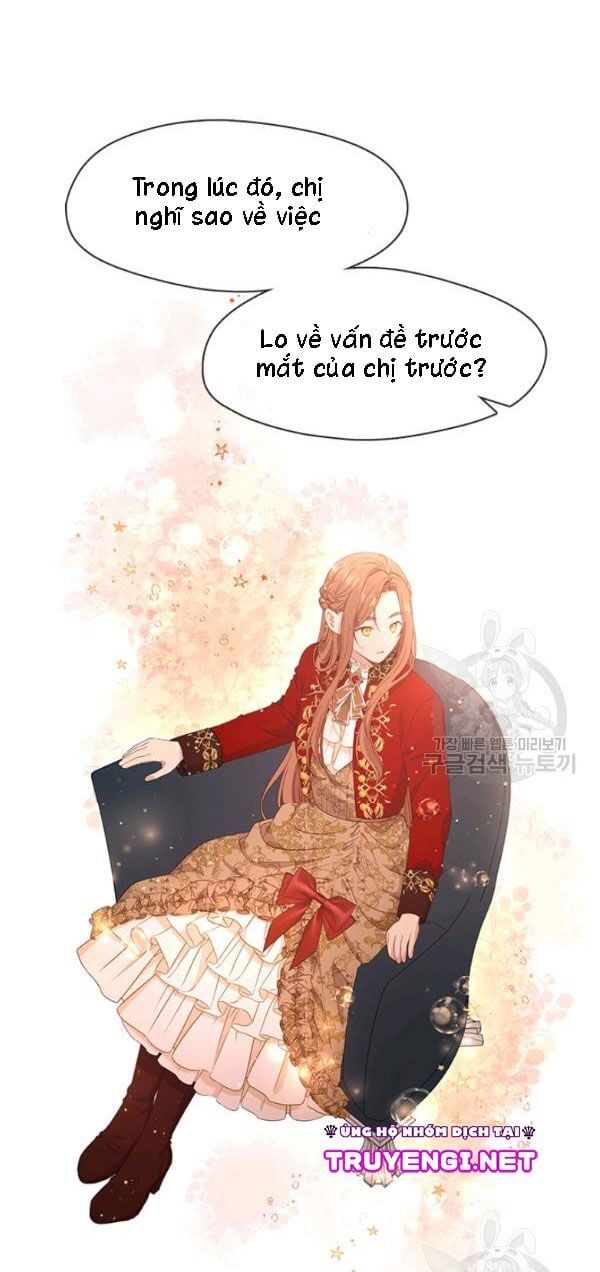 đọc truyện Cẩn Thận Nữ Phụ Phản Diện Đấy Chương 65 ảnh 14 tại Thiên Thai Truyện