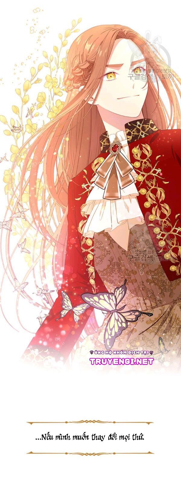 đọc truyện Cẩn Thận Nữ Phụ Phản Diện Đấy Chương 65 ảnh 17 tại Thiên Thai Truyện