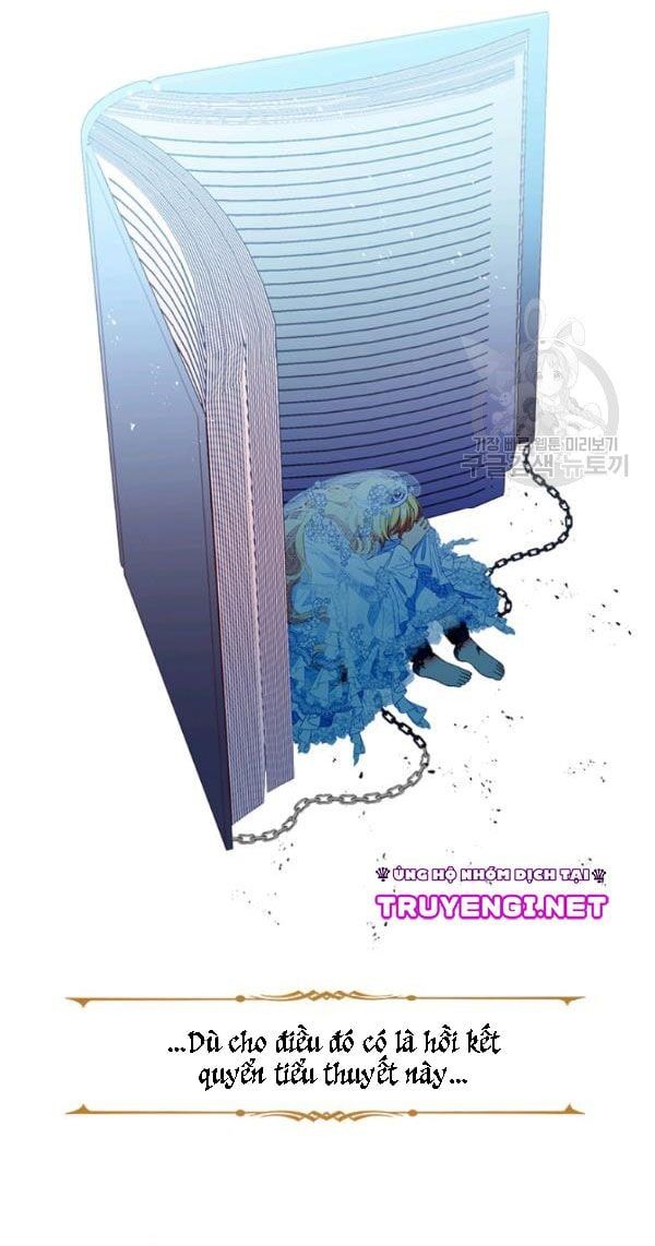 đọc truyện Cẩn Thận Nữ Phụ Phản Diện Đấy Chương 65 ảnh 18 tại Thiên Thai Truyện