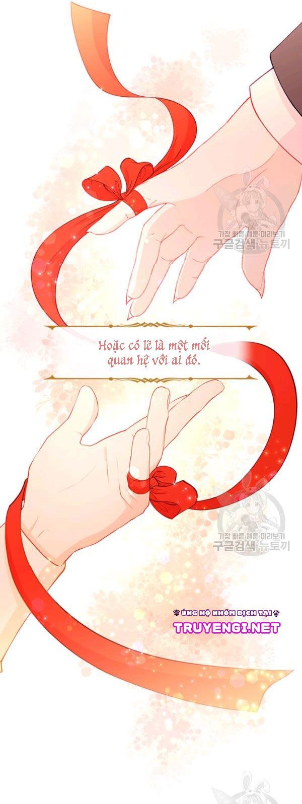 đọc truyện Cẩn Thận Nữ Phụ Phản Diện Đấy Chương 65 ảnh 19 tại Thiên Thai Truyện