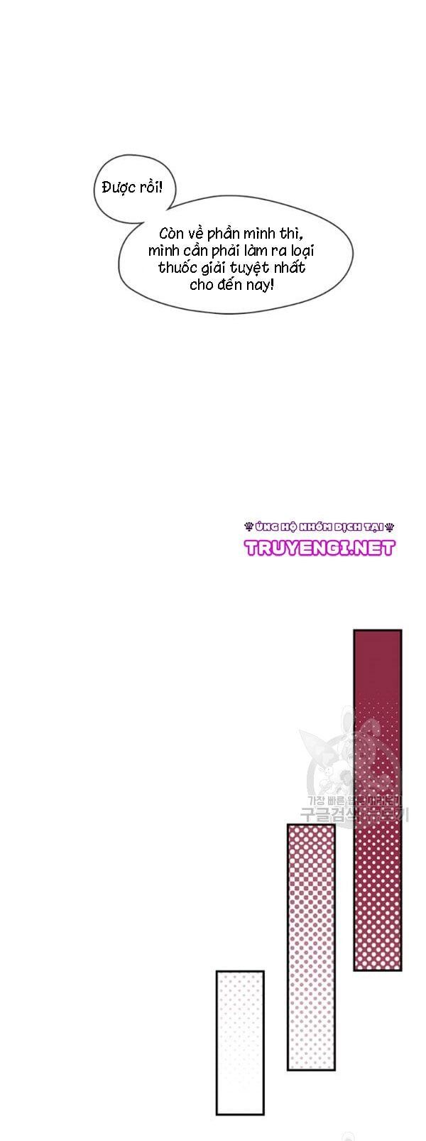 đọc truyện Cẩn Thận Nữ Phụ Phản Diện Đấy Chương 65 ảnh 21 tại Thiên Thai Truyện