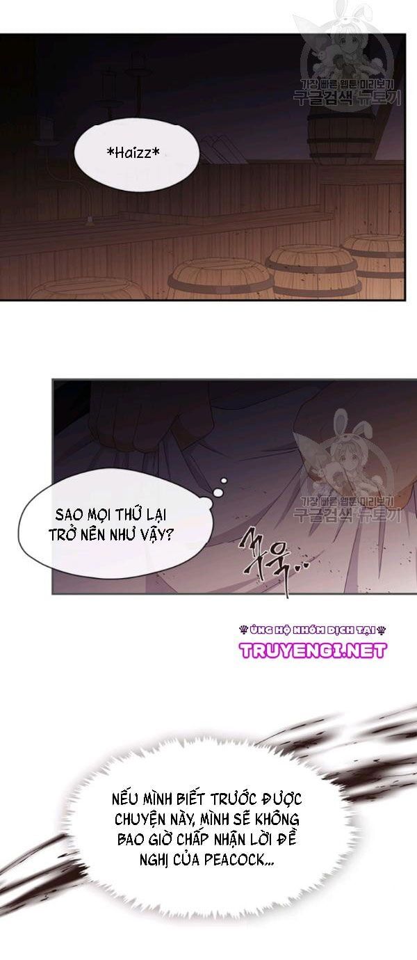 đọc truyện Cẩn Thận Nữ Phụ Phản Diện Đấy Chương 65 ảnh 22 tại Thiên Thai Truyện