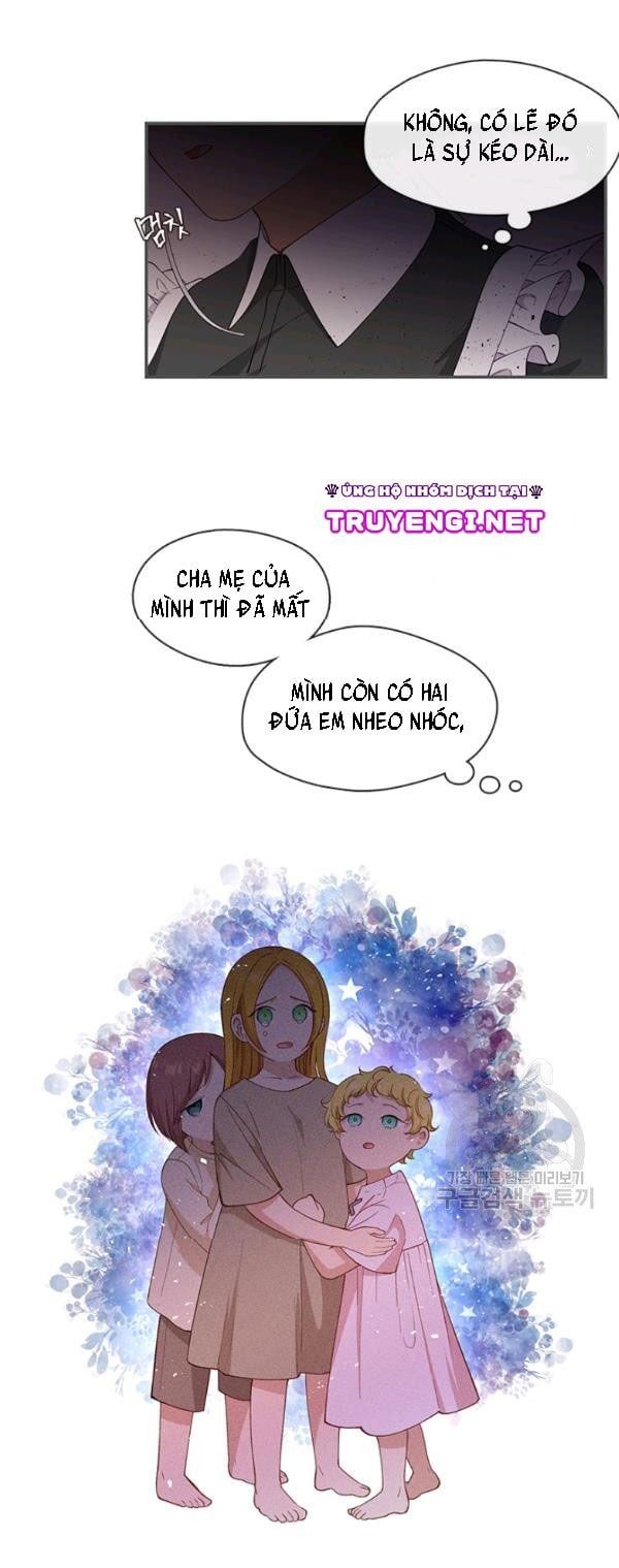 đọc truyện Cẩn Thận Nữ Phụ Phản Diện Đấy Chương 65 ảnh 23 tại Thiên Thai Truyện